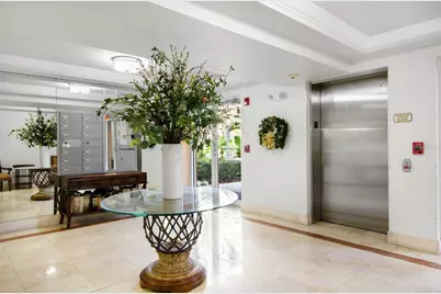 5209 Manorwood Drive #3A, Sarasota, FL 34235 - Photo 26