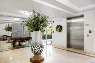 5209 Manorwood Dr, Sarasota, FL 34235 - Photo 26