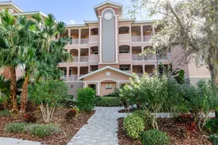 5209 Manorwood Dr, Sarasota, FL 34235 - Photo 1