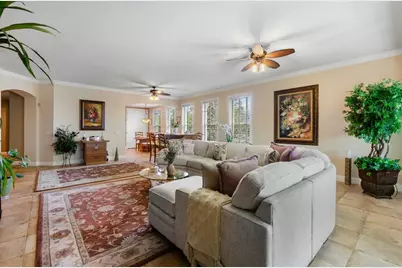 5209 Manorwood Drive #3A, Sarasota, FL 34235 - Photo 6