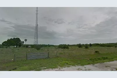 Cr-675, Bradenton, FL 34211 - Photo 2