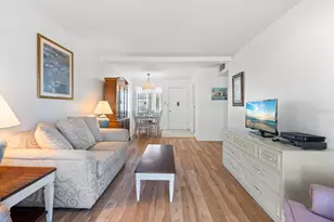 5902 Garden Ln, Bradenton, FL 34207 - Photo 8