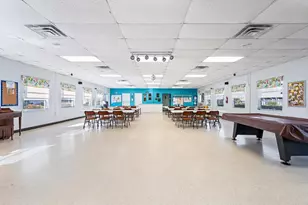 5902 Garden Ln, Bradenton, FL 34207 - Photo 24