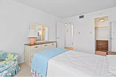 5902 Garden Lane #A24, Bradenton, FL 34207 - Photo 16