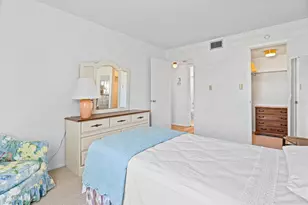 5902 Garden Ln, Bradenton, FL 34207 - Photo 16