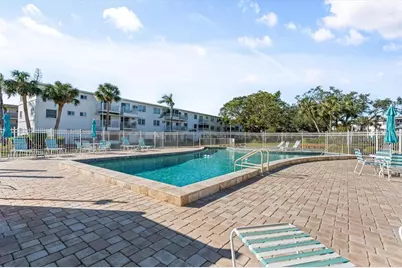 5902 Garden Lane #A24, Bradenton, FL 34207 - Photo 20