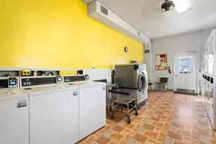 5902 Garden Ln, Bradenton, FL 34207 - Photo 26