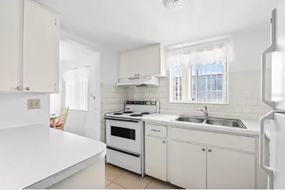 5902 Garden Lane #A24, Bradenton, FL 34207 - Photo 12