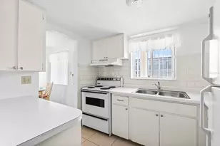 5902 Garden Ln, Bradenton, FL 34207 - Photo 12