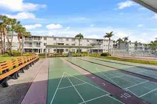 5902 Garden Ln, Bradenton, FL 34207 - Photo 32