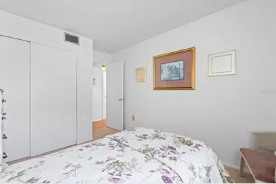 5902 Garden Lane #A24, Bradenton, FL 34207 - Photo 18