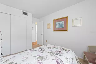 5902 Garden Ln, Bradenton, FL 34207 - Photo 18