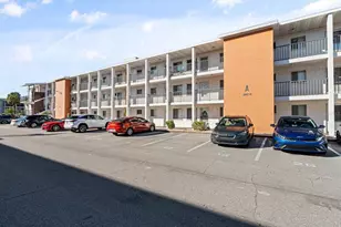 5902 Garden Ln, Bradenton, FL 34207 - Photo 1