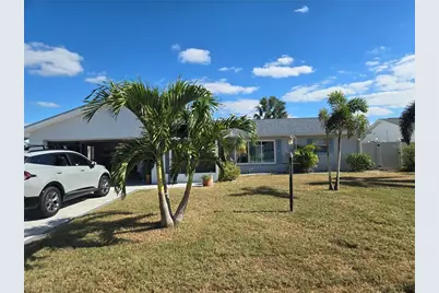 6525 Solitaire Palm Way, Apollo Beach, FL 33572 - Photo 1