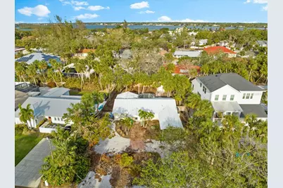 5019 Commonwealth Drive, Sarasota, FL 34242 - Photo 58