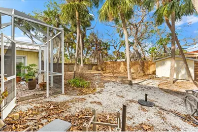 5019 Commonwealth Drive, Sarasota, FL 34242 - Photo 44