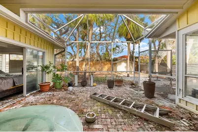 5019 Commonwealth Drive, Sarasota, FL 34242 - Photo 46