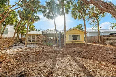 5019 Commonwealth Drive, Sarasota, FL 34242 - Photo 42