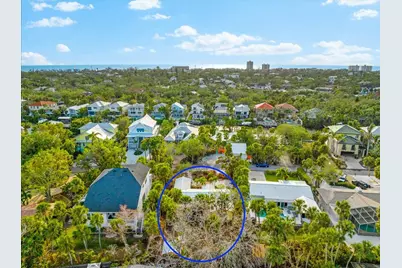 5019 Commonwealth Drive, Sarasota, FL 34242 - Photo 56