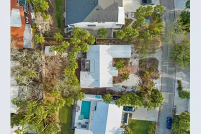 5019 Commonwealth Drive, Sarasota, FL 34242 - Photo 54