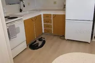 1208 44th Ave Dr E, Ellenton, FL 34222 - Photo 42