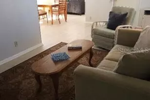 1208 44th Ave Dr E, Ellenton, FL 34222 - Photo 34