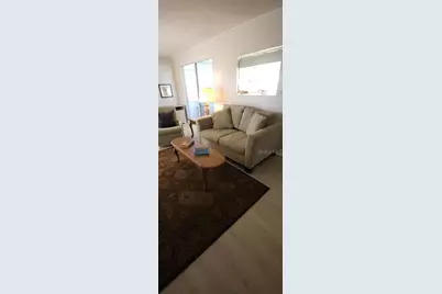 1208 44th Avenue Drive E, Ellenton, FL 34222 - Photo 40