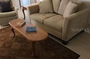 1208 44th Ave Dr E, Ellenton, FL 34222 - Photo 40