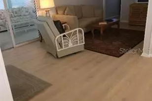 1208 44th Ave Dr E, Ellenton, FL 34222 - Photo 24