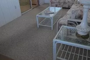 1208 44th Ave Dr E, Ellenton, FL 34222 - Photo 36