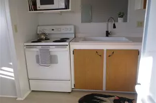 1208 44th Ave Dr E, Ellenton, FL 34222 - Photo 8