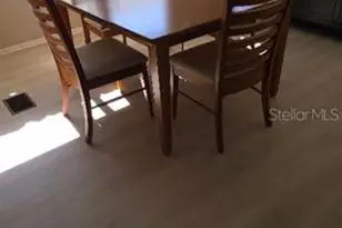 1208 44th Ave Dr E, Ellenton, FL 34222 - Photo 26