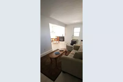 1208 44th Avenue Drive E, Ellenton, FL 34222 - Photo 36