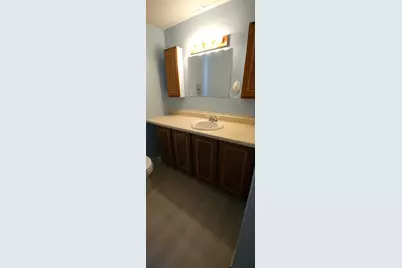 1208 44th Avenue Drive E, Ellenton, FL 34222 - Photo 42
