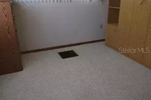 1208 44th Ave Dr E, Ellenton, FL 34222 - Photo 34