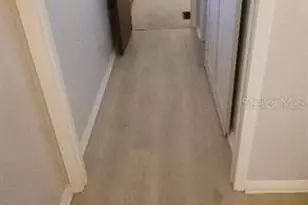 1208 44th Ave Dr E, Ellenton, FL 34222 - Photo 44