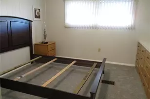 1208 44th Ave Dr E, Ellenton, FL 34222 - Photo 18