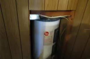 1208 44th Ave Dr E, Ellenton, FL 34222 - Photo 20