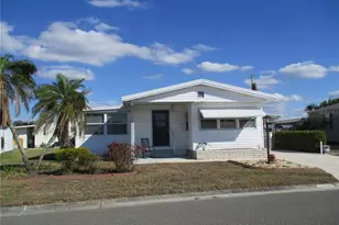 1208 44th Ave Dr E, Ellenton, FL 34222 - Photo 4