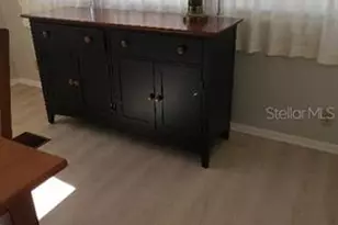 1208 44th Ave Dr E, Ellenton, FL 34222 - Photo 26