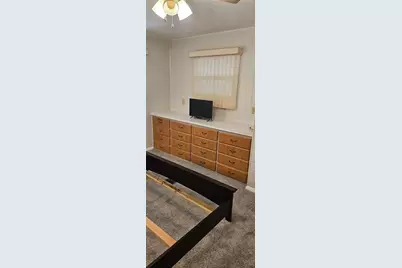 1208 44th Avenue Drive E, Ellenton, FL 34222 - Photo 22