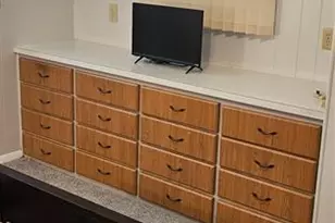 1208 44th Ave Dr E, Ellenton, FL 34222 - Photo 22