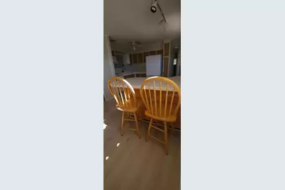 1208 44th Avenue Drive E, Ellenton, FL 34222 - Photo 28