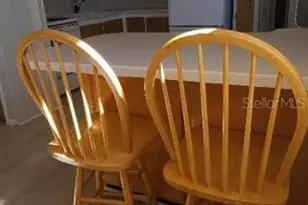 1208 44th Ave Dr E, Ellenton, FL 34222 - Photo 28