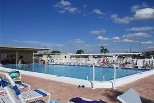 1208 44th Ave Dr E, Ellenton, FL 34222 - Photo 48