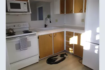 1208 44th Avenue Drive E, Ellenton, FL 34222 - Photo 4