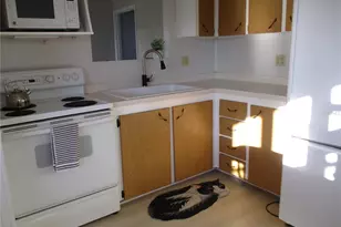 1208 44th Ave Dr E, Ellenton, FL 34222 - Photo 4