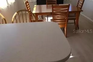 1208 44th Ave Dr E, Ellenton, FL 34222 - Photo 28