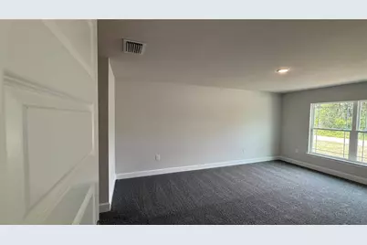 3325 Stockton Avenue, North Port, FL 34286 - Photo 8