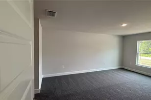 3325 Stockton Ave, North Port, FL 34286 - Photo 8